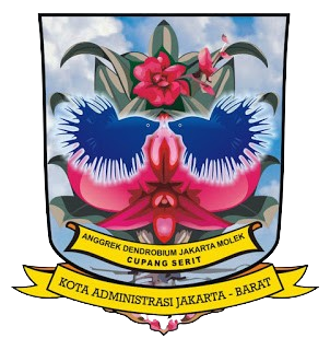 Logo Administrasi